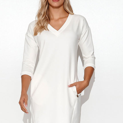  Daydress model 176193 Makadamia 