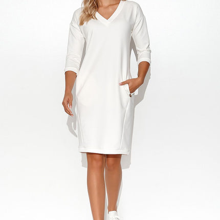  Daydress model 176193 Makadamia 