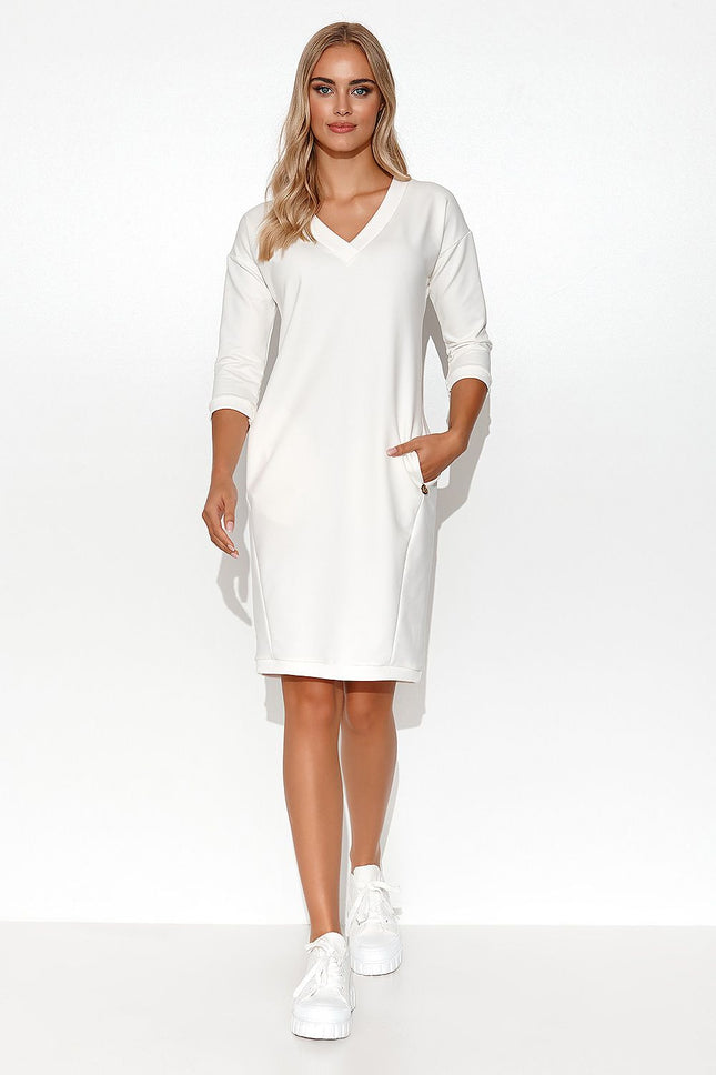  Daydress model 176193 Makadamia 