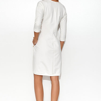  Daydress model 176193 Makadamia 