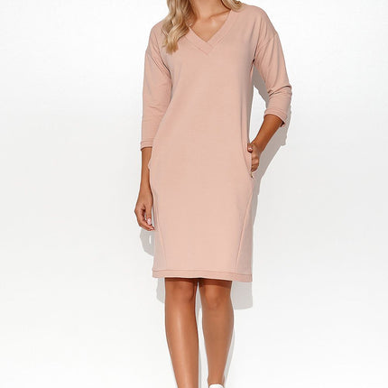  Daydress model 176194 Makadamia 