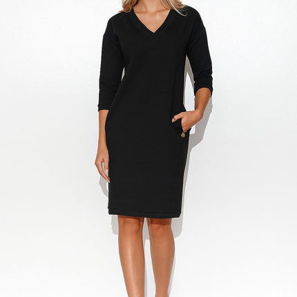  Daydress model 176196 Makadamia 