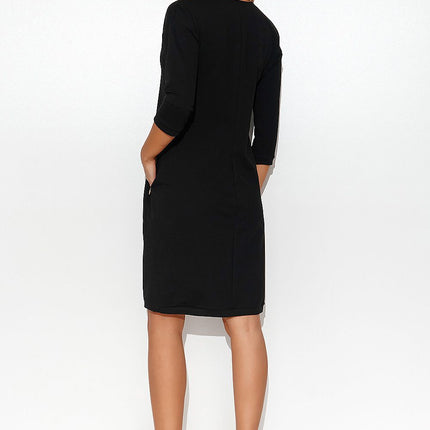  Daydress model 176196 Makadamia 