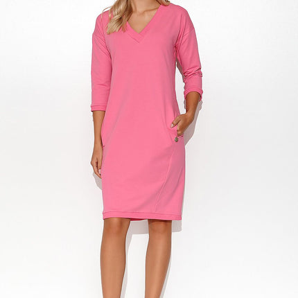  Daydress model 176198 Makadamia 