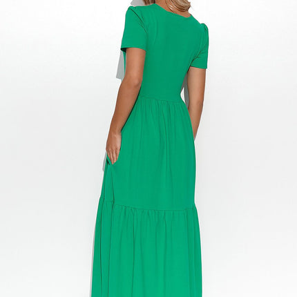  Daydress model 176205 Makadamia 