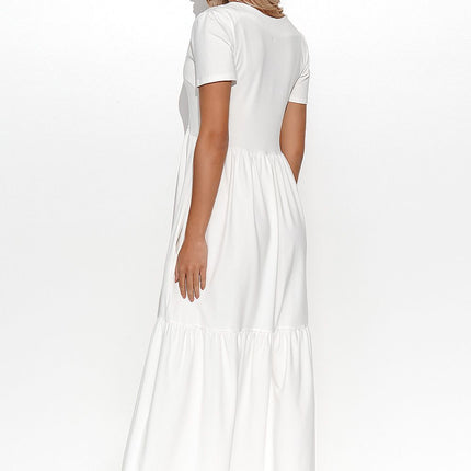  Daydress model 176206 Makadamia 