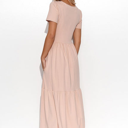  Daydress model 176207 Makadamia 