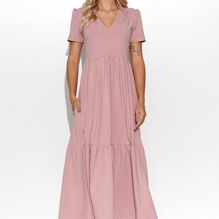  Daydress model 176209 Makadamia 