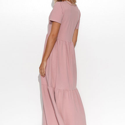  Daydress model 176209 Makadamia 