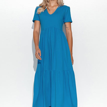  Daydress model 176210 Makadamia 