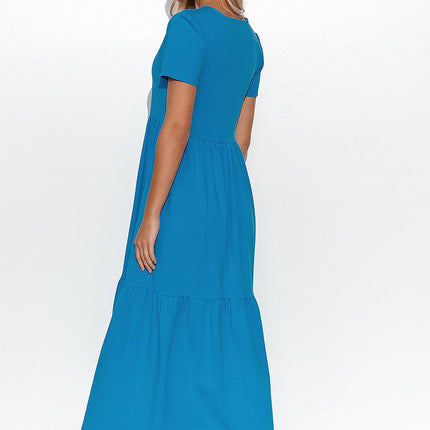  Daydress model 176210 Makadamia 