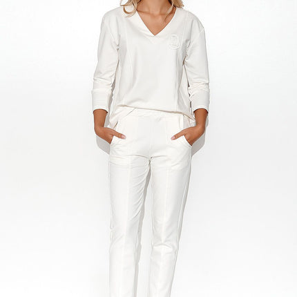  Set model 175658 Makadamia 