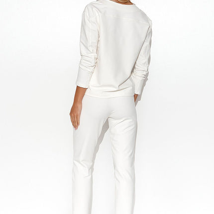  Set model 175658 Makadamia 