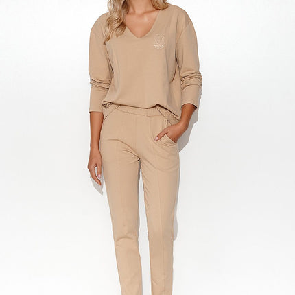  Set model 175659 Makadamia 