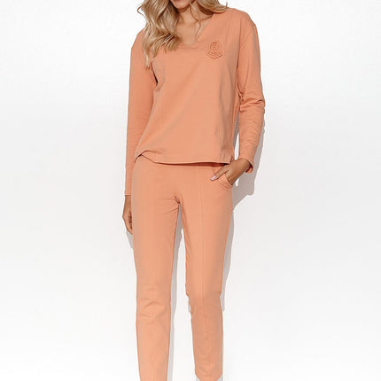  Set model 175660 Makadamia 