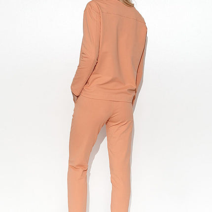  Set model 175660 Makadamia 