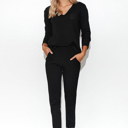  Set model 175661 Makadamia 