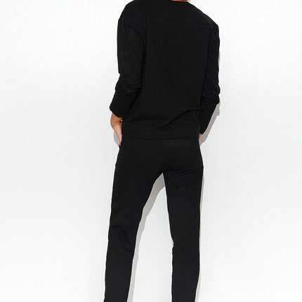  Set model 175661 Makadamia 