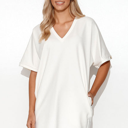  Daydress model 175664 Makadamia 