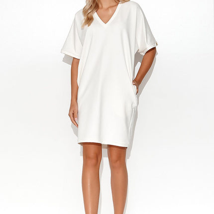  Daydress model 175664 Makadamia 