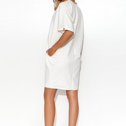  Daydress model 175664 Makadamia 