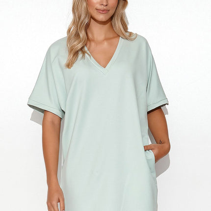  Daydress model 175667 Makadamia 