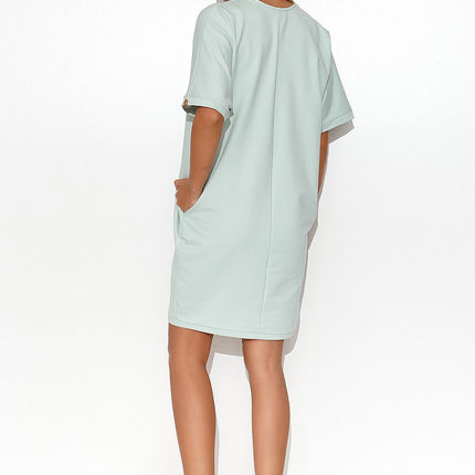  Daydress model 175667 Makadamia 