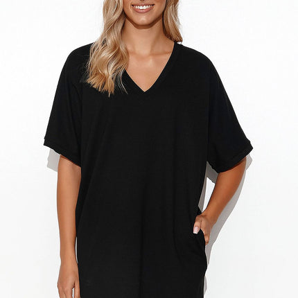  Daydress model 175669 Makadamia 