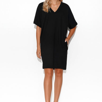  Daydress model 175669 Makadamia 