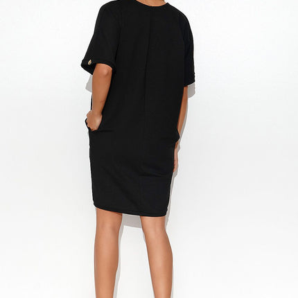  Daydress model 175669 Makadamia 