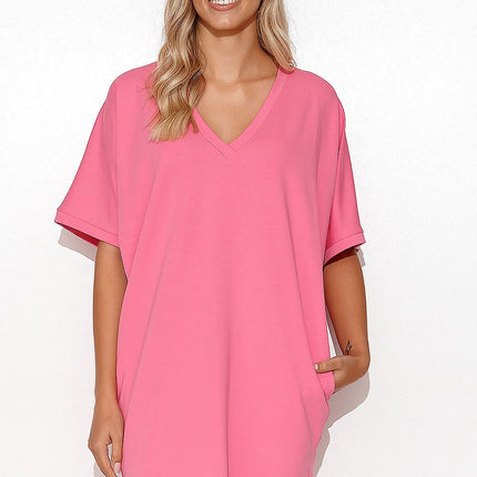  Daydress model 175672 Makadamia 