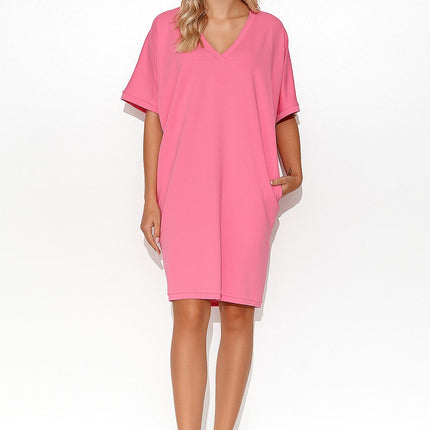  Daydress model 175672 Makadamia 