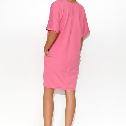  Daydress model 175672 Makadamia 