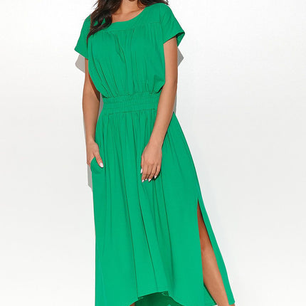  Daydress model 176159 Numinou 