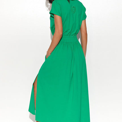  Daydress model 176159 Numinou 