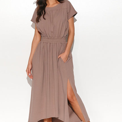  Daydress model 176161 Numinou 