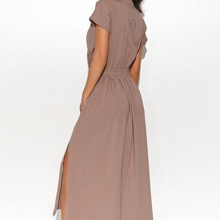  Daydress model 176161 Numinou 