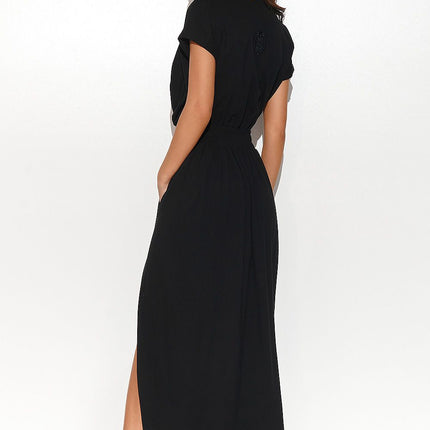  Daydress model 176162 Numinou 