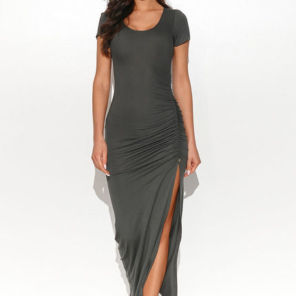  Daydress model 176171 Numinou 