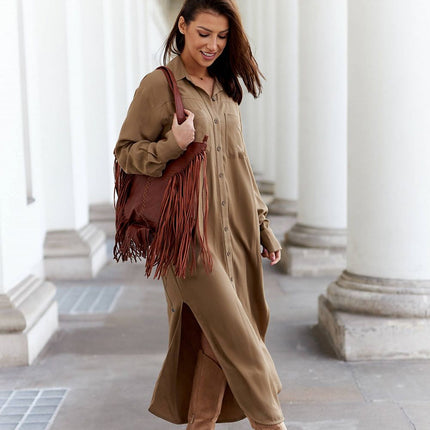  Daydress model 176308 LeMonada 