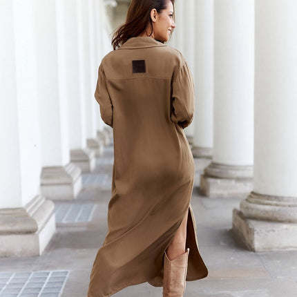  Daydress model 176308 LeMonada 