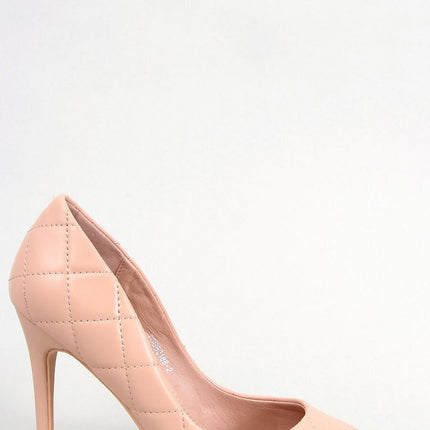  High heels model 176311 Inello 