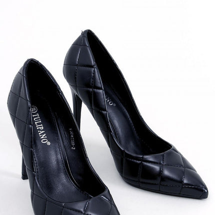  High heels model 176312 Inello 