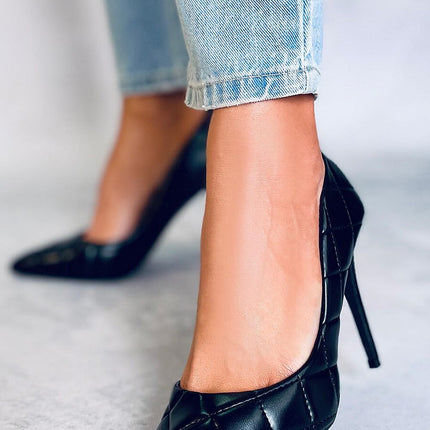  High heels model 176312 Inello 