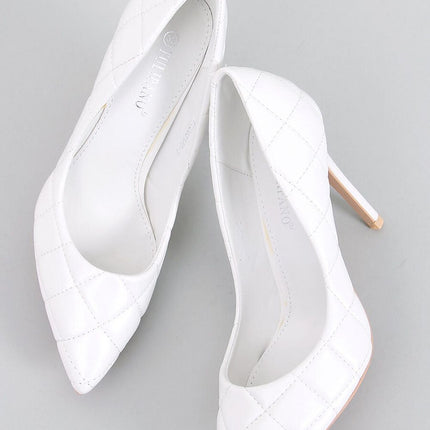  High heels model 176313 Inello 