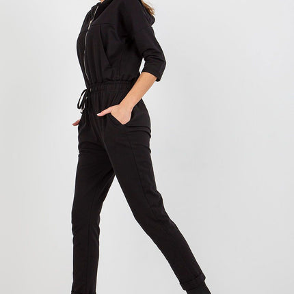  Suit model 176352 Relevance 