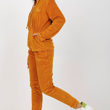  Set model 176365 Relevance 