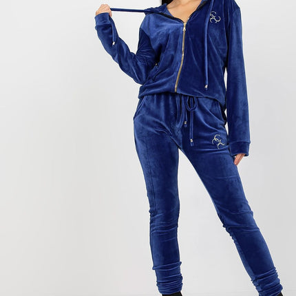  Set model 176366 Relevance 