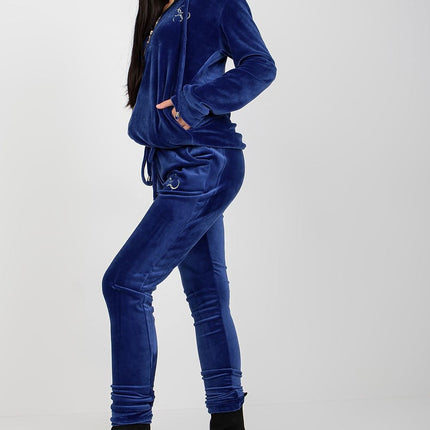  Set model 176366 Relevance 