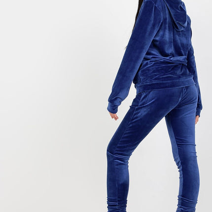  Set model 176366 Relevance 